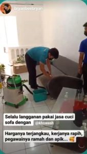 testi2.jpg