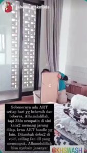 testi4.jpg